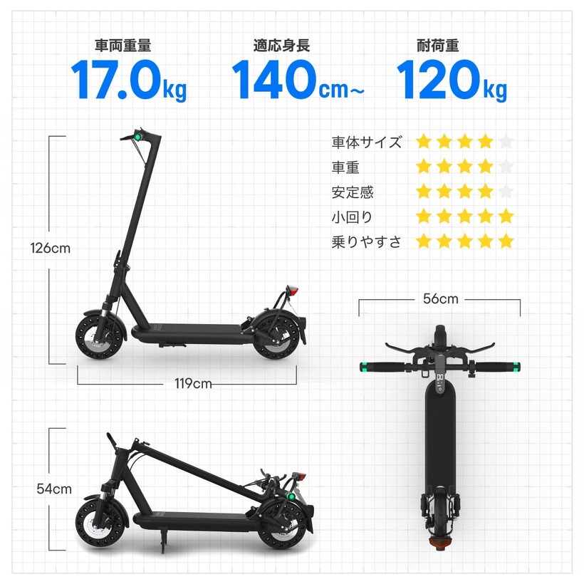 専用ページ　リクエスト　2点　まとめ商品 mode3_w820-0512_03.jpg?v=